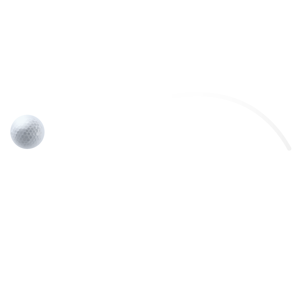 iGolfSim